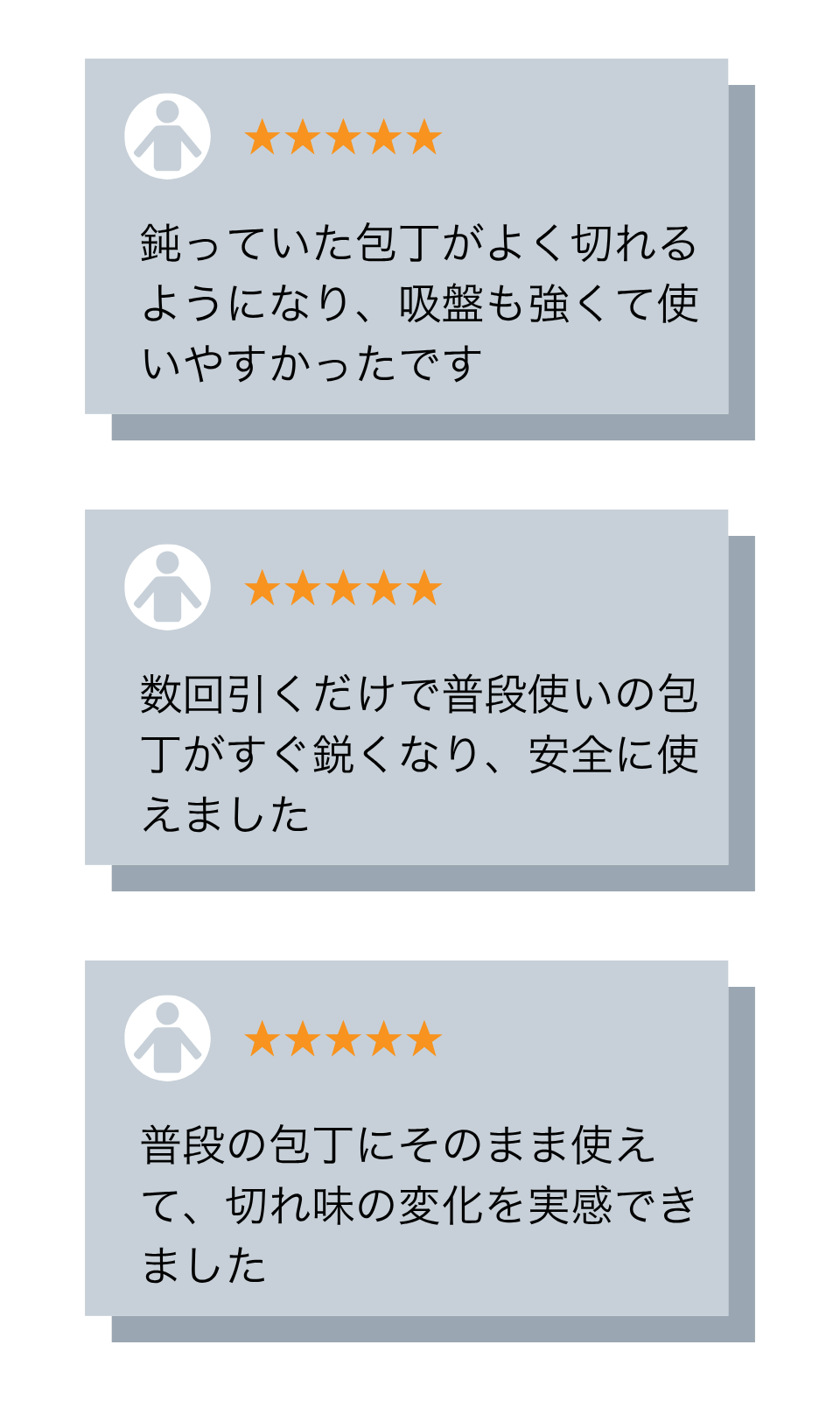 画像3-2-4