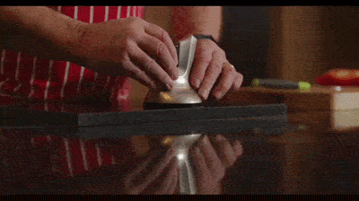 gif2