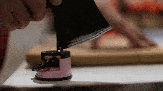 小型手斧gif
