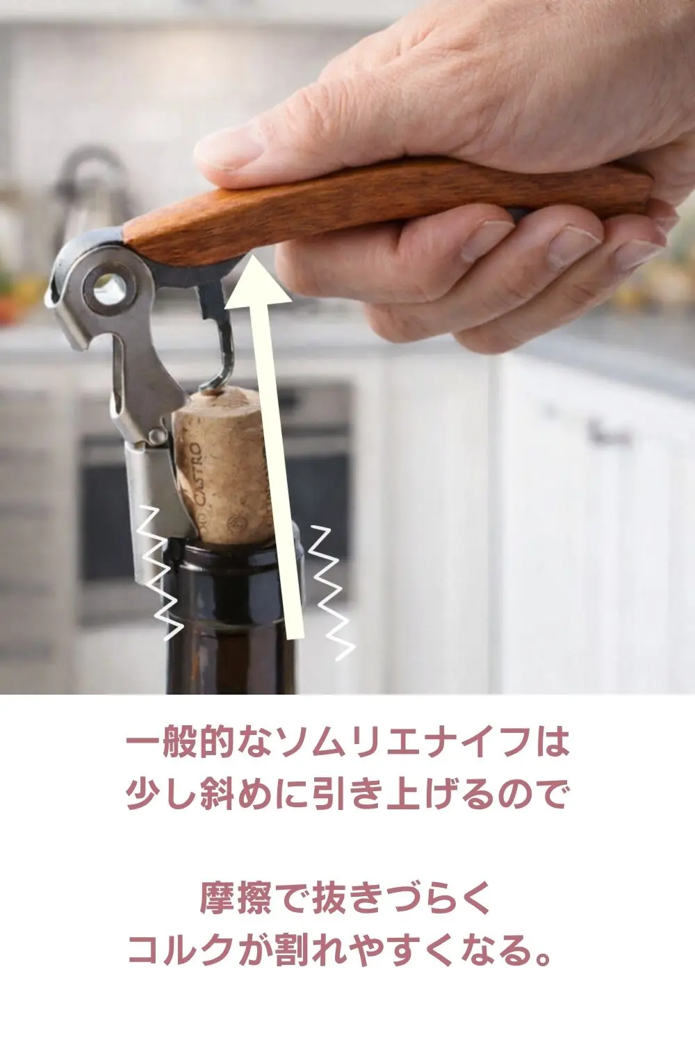 原因