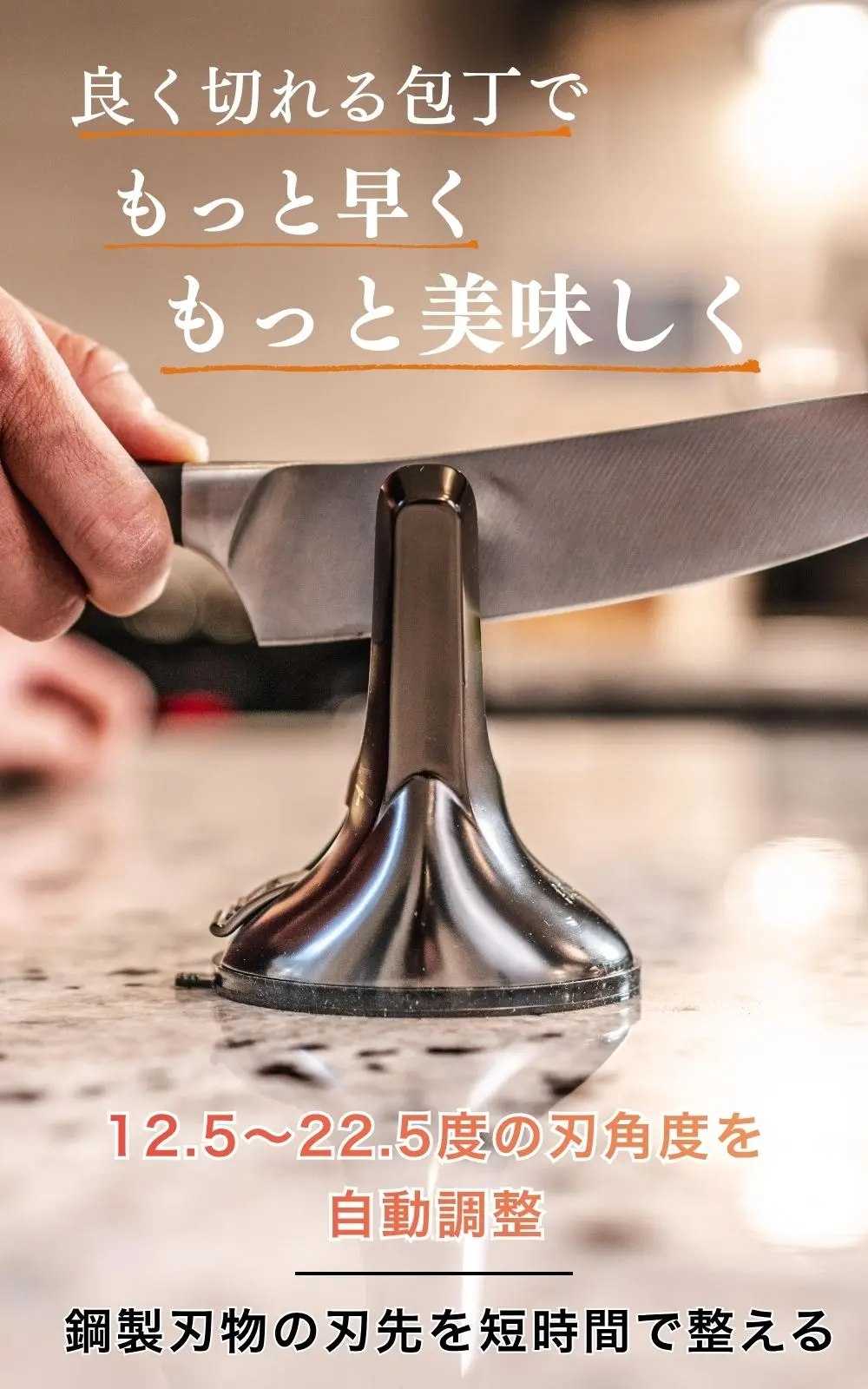 概要
