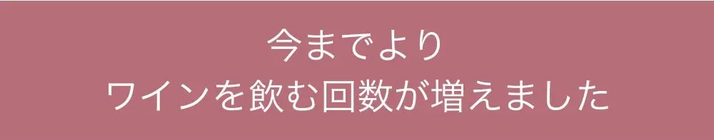 fCTA