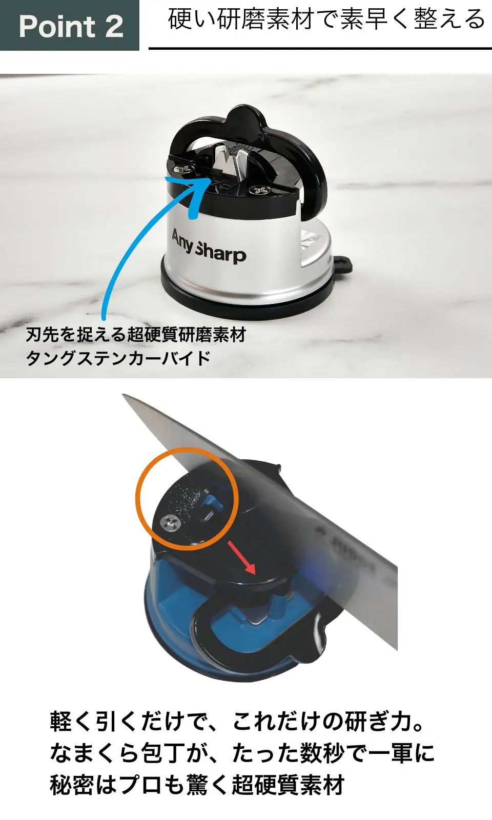 特徴2
