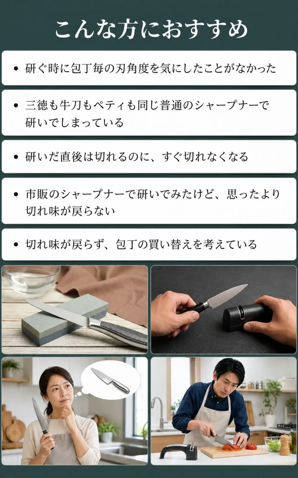 問題
