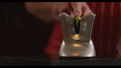 gif1